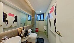 KENSINGTON PARK ROAD (D19), Terrace #505874201